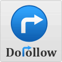 Dofollow Banner