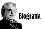 Biografía