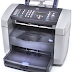 Hp Laserjet 1320 Driver Win 7 X32 - Télécharger Pilote / Driver Imprimante HP Laserjet 1320 ... - Additionally, you can choose operating system to see the drivers that will be compatible with your os.
