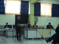 3η έκθεση βιβλίου στο Ν Μοναστήρι