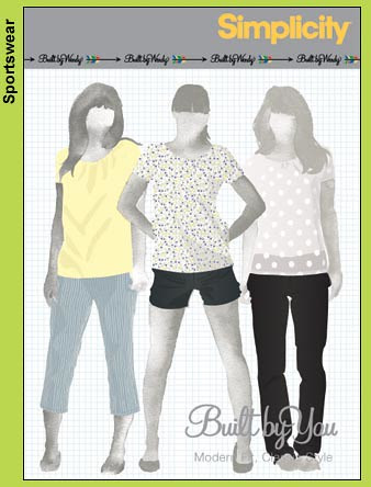 built-by-wendy pattern #3850