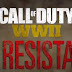Free Download Call Of Duty Wwii The Resistance Dlc Cpy Crack Pc Free Download Crack Only Free Download