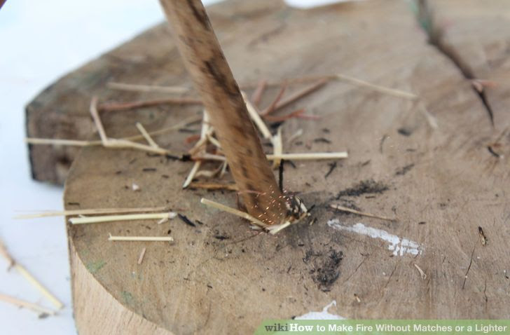 Make Fire Without Matches or a Lighter Step 42 Version 4.jpg