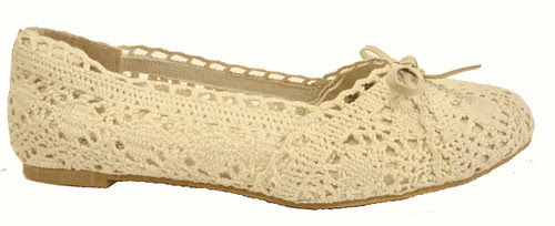 shoes fashion