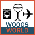 Woogsworld