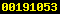 free web stats