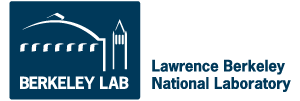 Lawrence Berkeley National Lab