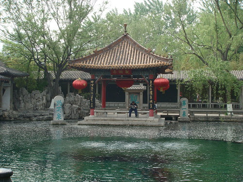 DSC03648