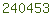 counter for blogger