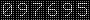 Web Site Hit Counter