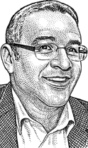[Mauricio Funes]