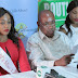 Vyeti Feki Vyamrudisha Sitti Mtemvu Shuleni