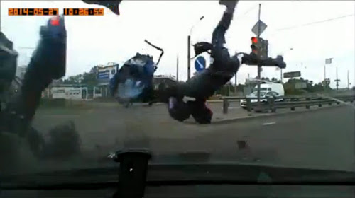 videocapture-1401513144522-3710-14015152