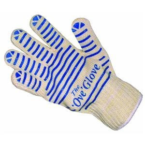 Amazon.com: Joseph Enterprises HH501-18 Ove Glove - As Seen On TV ...