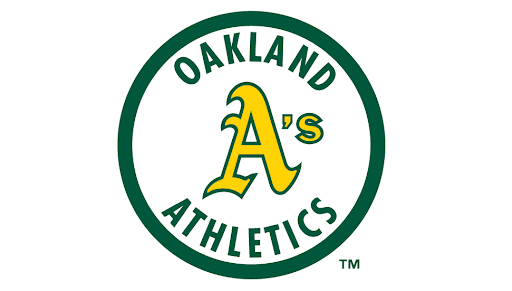 藤浪晋太郎が入団会見で披露した英語スピーチが素晴らしいとアスレチックスファンも感動 （海外の反応）