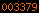 blogger hit counter