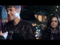 JUSTIN BIEBER - Only Thing I Ever Get