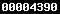 counter for blogspot