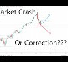 If The Market Crashes What Happens To Crypto : Is the Crypto Market Crashing? 5 Key Tips for the ... - Will a bitcoin price crash affect the entire economy?