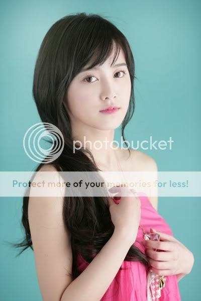 koo_hye-seon_20.jpg Ku Hye Seon image by Jadenoya