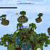 Minecraft Server Bedwars Download - Small bedwars map 1.17.1 download links: