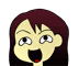 Laugh-small.gif image by veronica_tsim