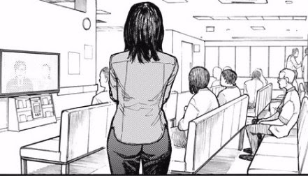 亜人 10巻 ネタバレ無料や発売日は 漫画ネタバレ無料全巻navi