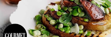 Broad Bean Chorizo Free Download Clips Mp3 and Mp4