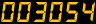Hit Counter