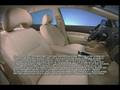 2009 Toyota Prius Hybrid Cars - Safety Review