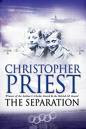 The Separation picture