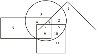 venn-diagram-20939.png