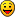 :P