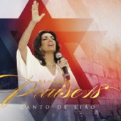 [Download MP3] 1000 Graus (Live) MP3