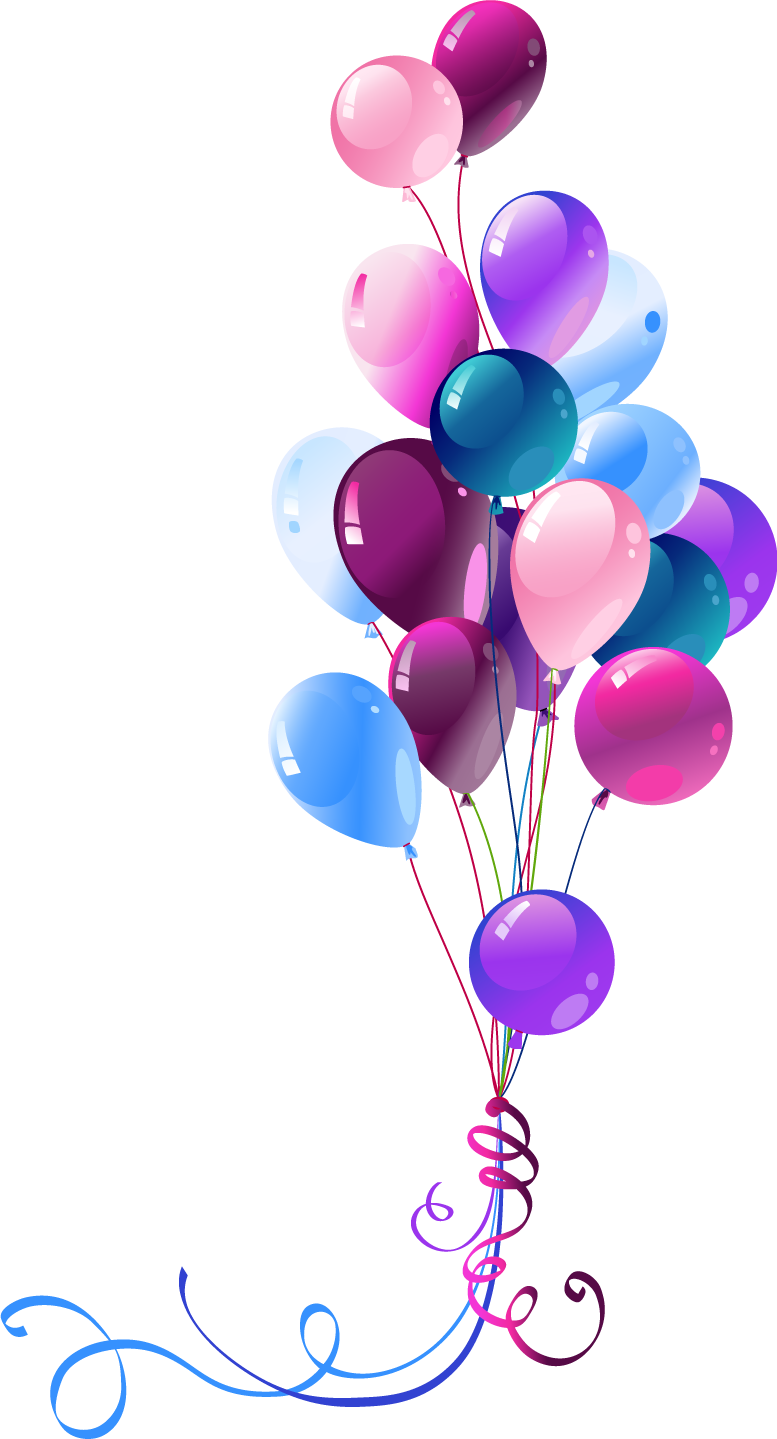 Download Free Purple Balloons Png Download Free Purple Balloons Png Png Images Free Cliparts On Clipart Library