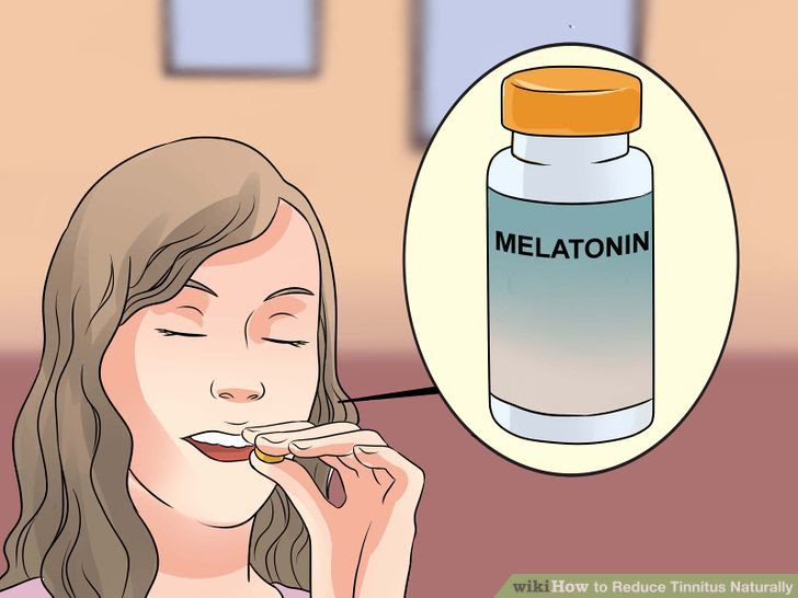 Start Sleeping Without Prescription Sleep Pills Step 1 Version 2.jpg