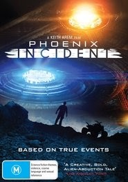 The Phoenix Incident online film magyarországon indavideo 2015
