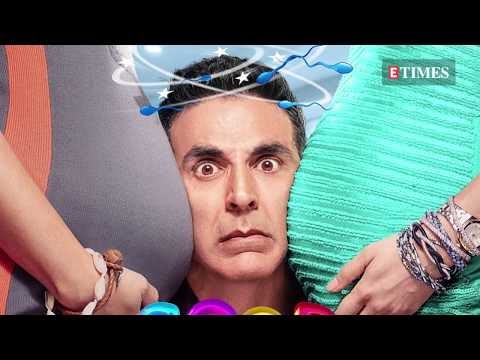 Good Newwz runs into LEGAL TROUBLE; PIL filed against the subject of the film