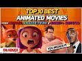 Best Movies On Hotstar Vip Hindi Dubbed / Hotstar For Android Tv Version 3 4 2 Best App For Watching Indian Films And Tv Tvsbook - Hay mates in this video i will tell you about top 10 hollywood movies on disney+hotstar vip.