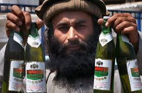 5 reasons for Pakistan to reconsider its ban on alcohol