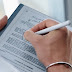 Remarkable 2 / reMarkable 2 review: A 'paper tablet' that can replace ... / Remarkable 2 features an all new.