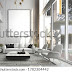 .Interior Villa / Luxury Lobby Interior Design Stock Photo Image By C Vivairina 47527857 / 130 likes · 4 talking about this.