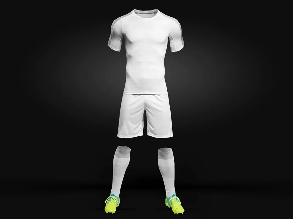 Download 1077+ Free Soccer Jersey Mockup Psd Branding Mockups File these mockups if you need to present your logo and other branding projects.