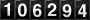 Hit Counters