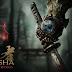 Onimusha: Way of the Sword Is a Linear Game That Won’t Place Too Much Focus on Difficulty
