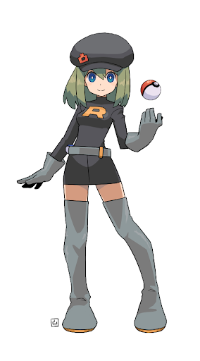 イメージ