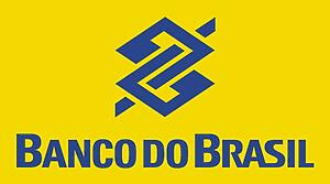 Banco do Brasil abre concurso com 2499 vagas em 2015! Banco do Brasil abre concurso com 2499 vagas em 2015!