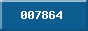 Web Counters