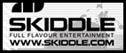 Buy tickets from Skiddle