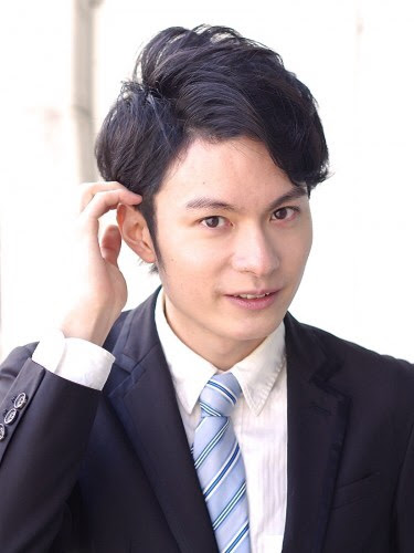 世田谷 表参道 美容室 メゾン プレゼンスmaison Presence